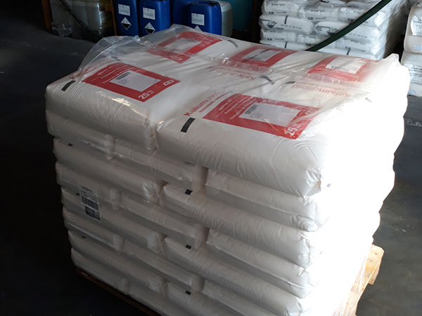 Acido-borico-per-galvanica-modena