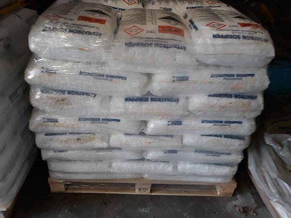 Acido-citrico-con-consegna-fiorenzuola