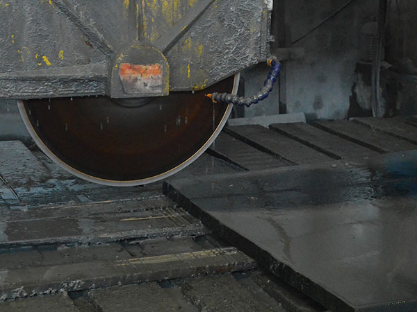 Acido-formico-per-applicazione-industriale-scandiano