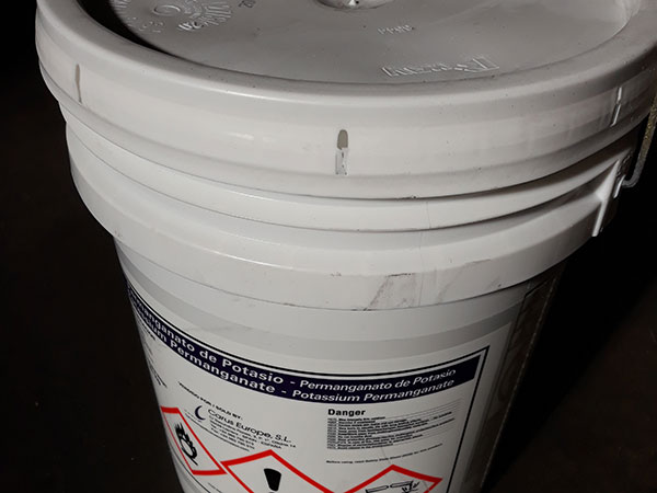 Acido-ossalico-per-galvanica--fiorenzuola