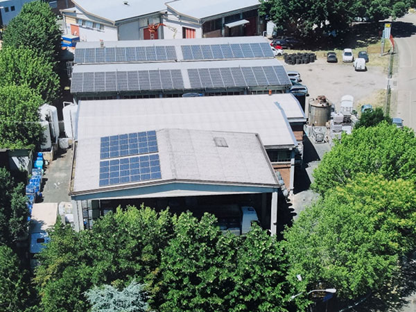 Acido-solfammico-e-antigelo-modena