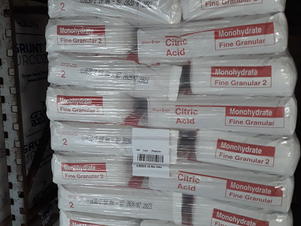 Acquisto-di-magnesio-modena