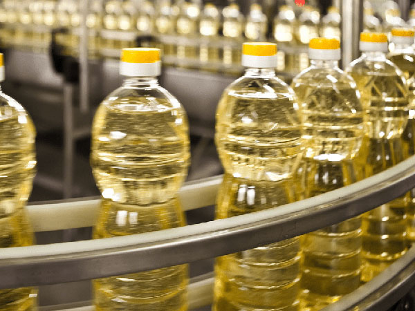 Antiossidanti-per-l-industria-alimentare-modena