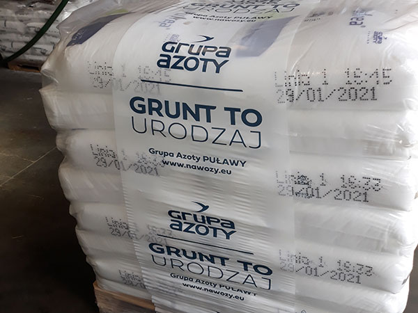 Chimica-per-industria-fertilizzanti-modena-fiorenzuola