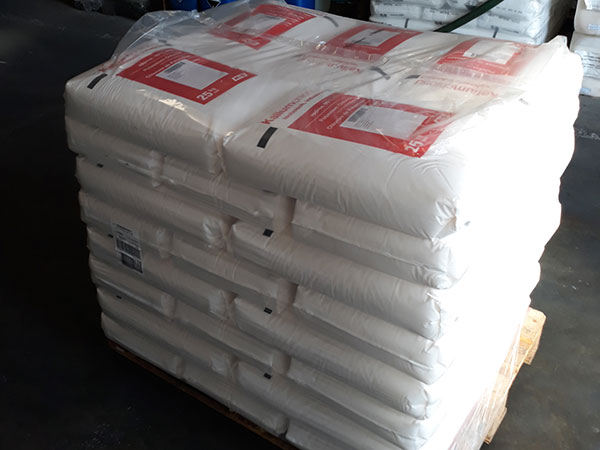 Cloruro-di-magnesio-anzola