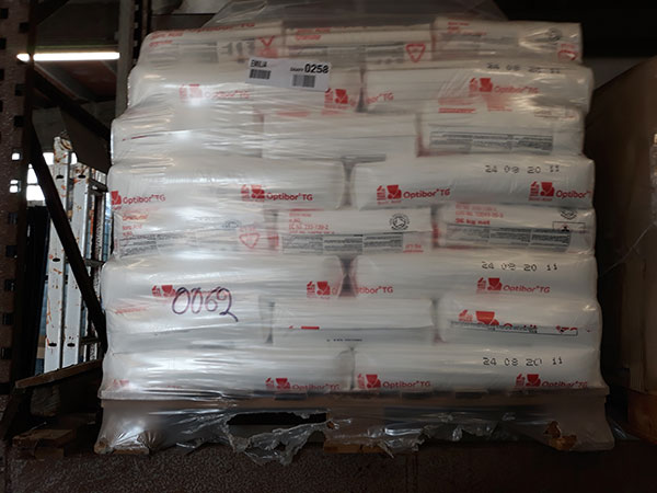 Consegna-di-prodotti-chimici-modena-fiorenzuola