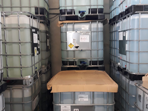 Distributore-di-acido-cloridrico-modena