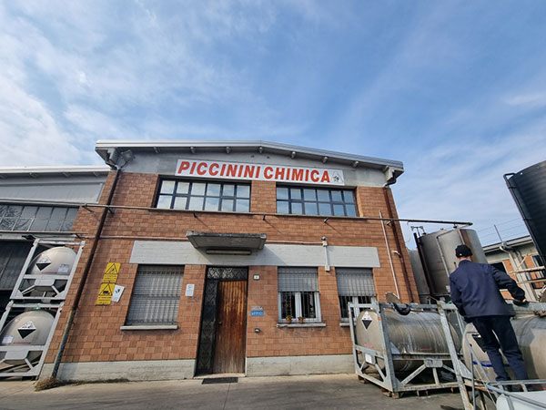 Fornitura-di-acido-fluoridrico-modena