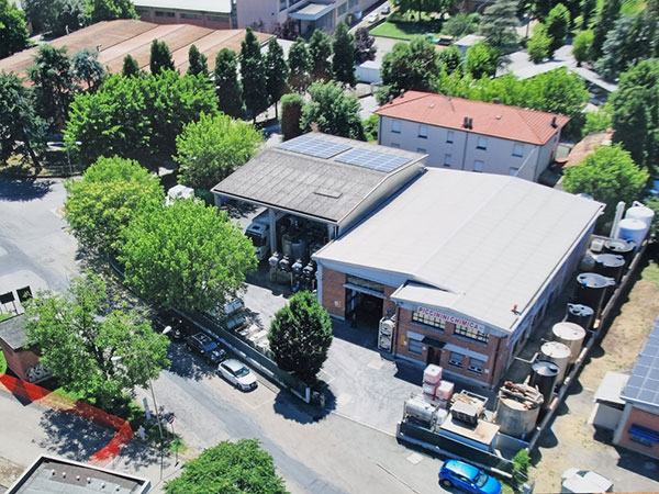 Magazzino-per-prodotti-chimici-modena-scandiano