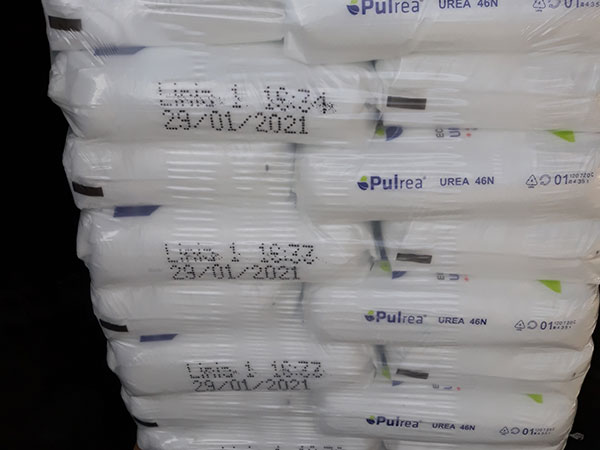 Ossido-per-aziende-agricole-fiorenzuola