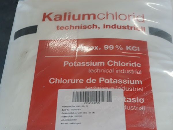 Potassa-e-soda-caustica-modena