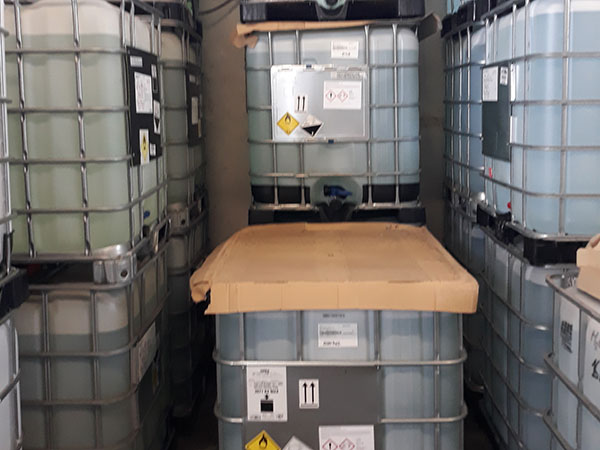 Prodotti-chimici-alimentari-modena-scandiano