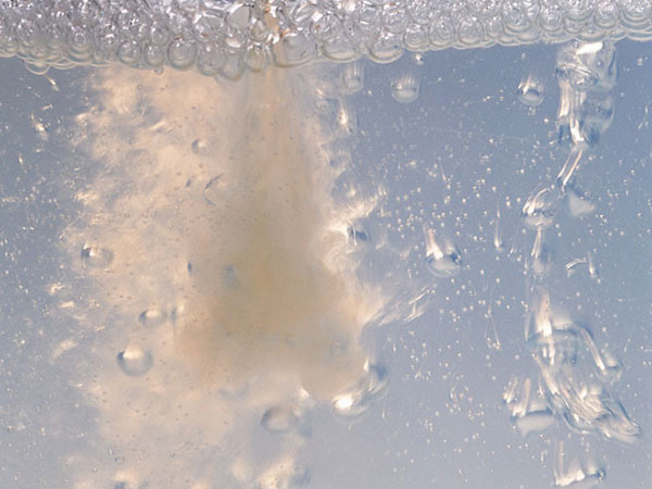 Prodotti-chimici-liquidi-a-livello-industriale