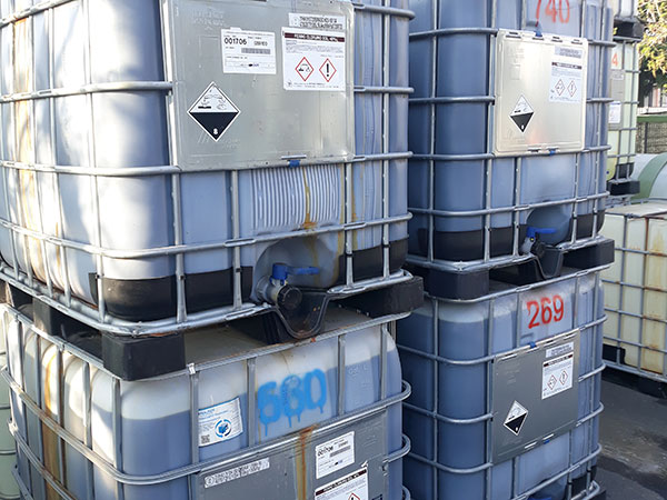 Prodotti-chimici-liquidi-modena-scandiano