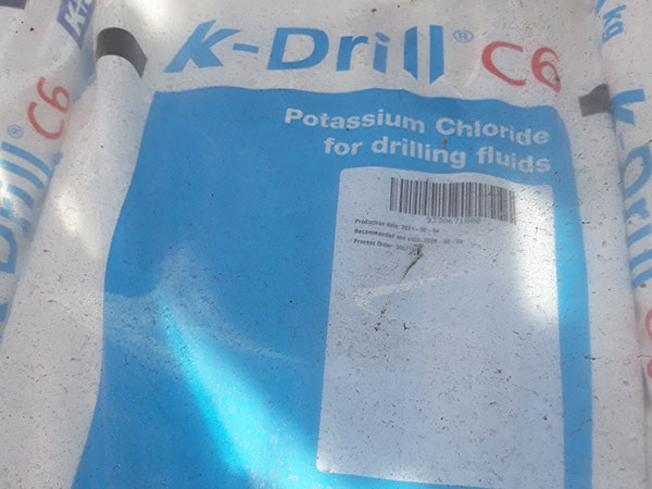 Prodotti-per-galvanica-modena-fiorenzuola