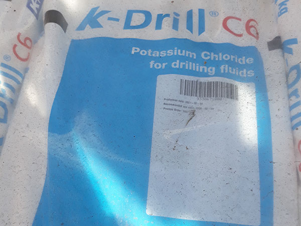 Soluzioni-chimiche-per-l-industria-modena-anzola