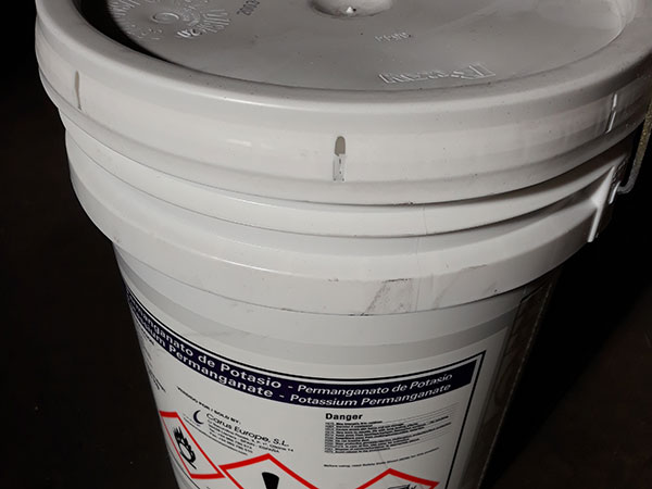 Soluzioni-per-le-industrie-chimiche