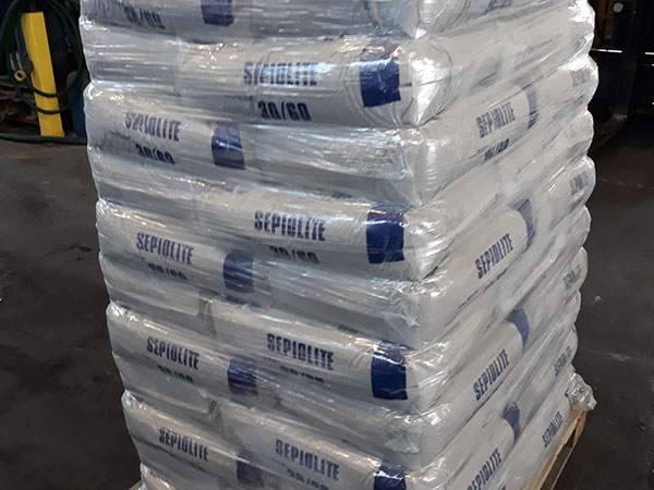 Vendita-di-acido-citrico-fiorenzuola