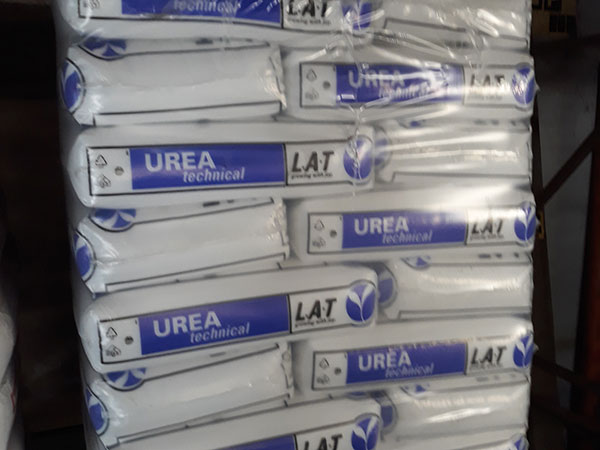 Zinco-per-industria-fertilizzanti-modena