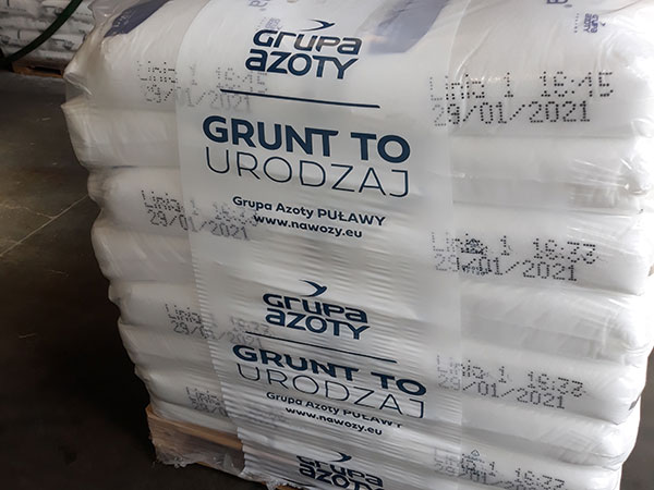 consegna-dei-migliori-prodotti-e-sostanze-chimiche