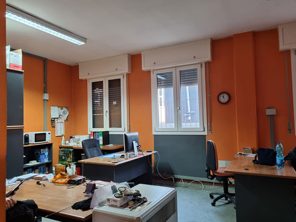 magazzino-prodotti-chimici-per-l-industria