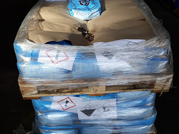 prodotti-chimici-per-aziende-agricole