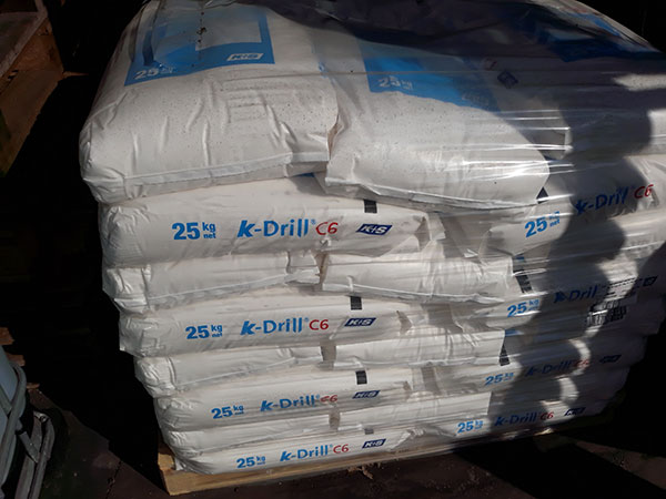 prodotti-chimici-per-l-industria-galvanica