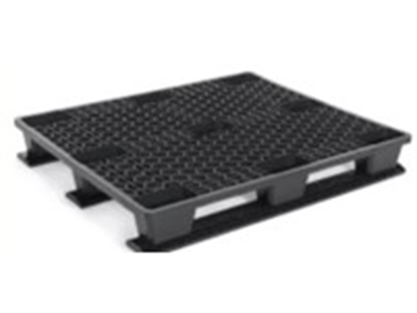 Vendita-di-basi-di-acidi-speciali-scandiano