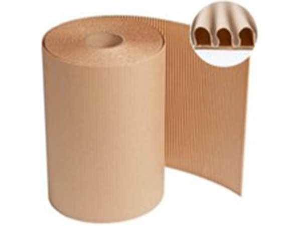 Vendita-di-basi-di-acidi-speciali-scandiano