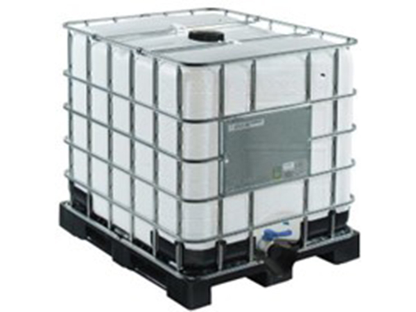 Vendita-di-basi-di-acidi-speciali-scandiano