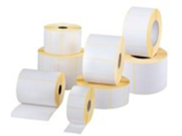 Vendita-di-basi-di-acidi-speciali-scandiano