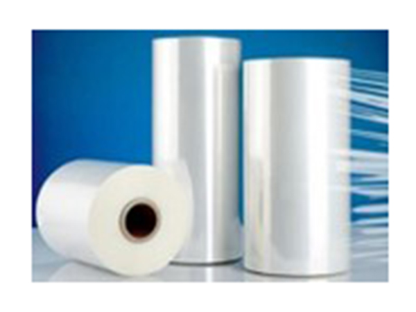 Vendita-di-basi-di-acidi-speciali-scandiano