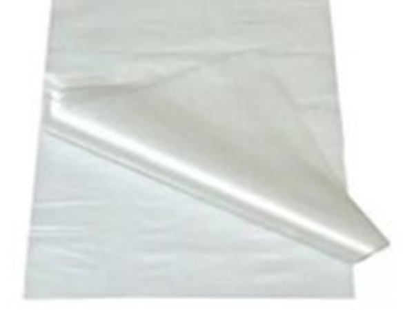 Vendita-di-basi-di-acidi-speciali-scandiano