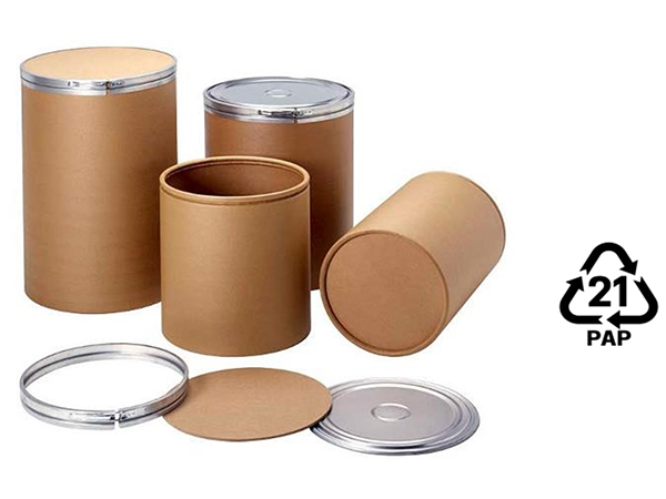 Vendita-di-basi-di-acidi-speciali-scandiano