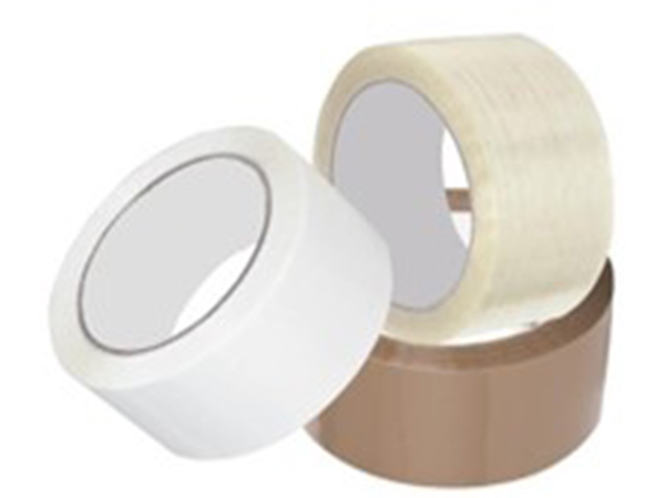 Vendita-di-basi-di-acidi-speciali-scandiano