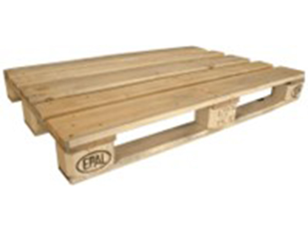 Vendita-di-basi-di-acidi-speciali-scandiano