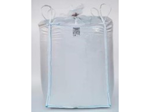 Vendita-di-basi-di-acidi-speciali-scandiano