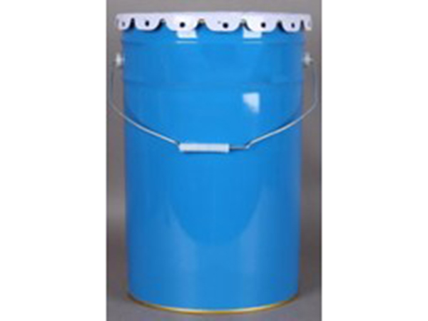 Vendita-di-basi-di-acidi-speciali-scandiano