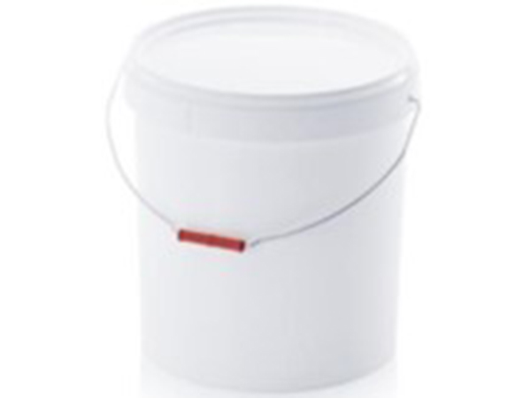 Vendita-di-basi-di-acidi-speciali-scandiano