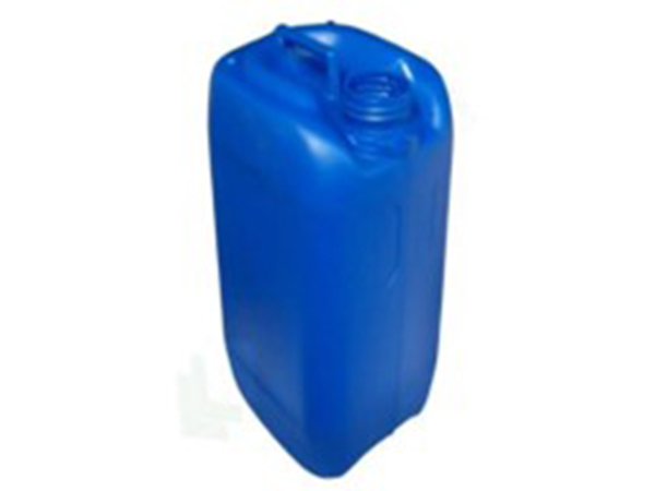 Vendita-di-basi-di-acidi-speciali-scandiano